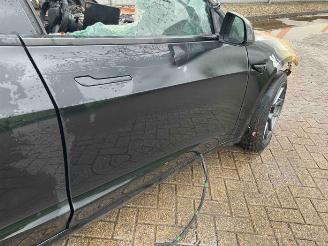 Tesla Model 3 Model 3, Sedan, 2017 Standard RWD Plus picture 12