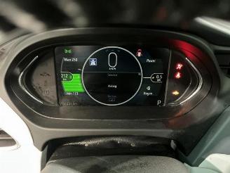 Opel Ampera-E Ampera-e, Hatchback, 2017 / 2019 Ampera-e picture 18