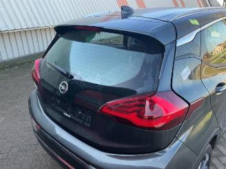 Opel Ampera-E Ampera-e, Hatchback, 2017 / 2019 Ampera-e picture 34