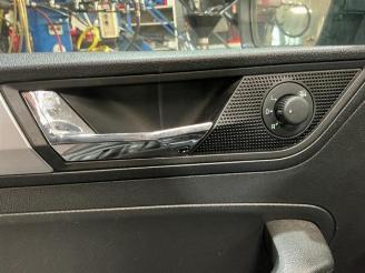 Skoda Rapid Rapid, Liftback, 2012 / 2022 1.0 TSI 12V picture 34