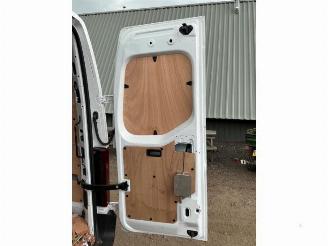 Renault Master Master IV, Van, 2024 2.0 Blue dCi 130 picture 30