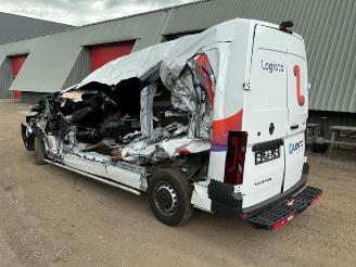 Renault Master Master IV, Van, 2024 2.0 Blue dCi 130 picture 5