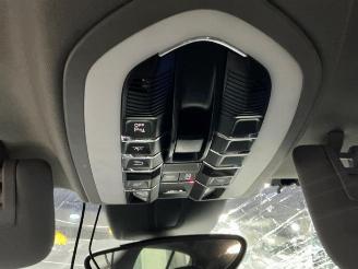 Porsche Panamera Panamera (970), Liftback, 2009 / 2016 3.0 V6 24V 4S picture 13
