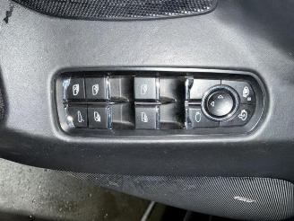 Porsche Panamera Panamera (970), Liftback, 2009 / 2016 3.0 V6 24V 4S picture 25