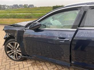 Audi A6 A6 Allroad Quattro (C8), Combi, 2018 3.0 V6 24V 45 TDI Mild hybrid picture 26