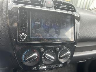 Mitsubishi Space-star 1.2 CONNECT + picture 7