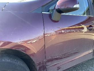 Renault Scenic 1.2 TCE COLLECTION picture 9