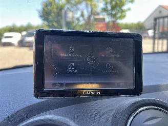 Seat Ibiza ST 1.2 TSI STYLE DYNAMIC picture 12