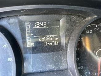 Seat Ibiza ST 1.2 TSI STYLE DYNAMIC picture 15