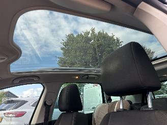 Peugeot 308 SW 1.6 VTI XT picture 11