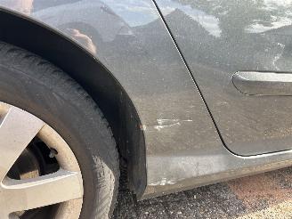 Peugeot 308 SW 1.6 VTI XT picture 7