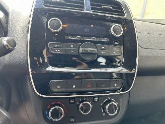 Dacia Spring ESSENTIAL 27 KWh picture 9