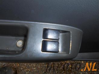 Chevrolet Spark Spark, Hatchback, 2010 / 2015 1.0 16V Bifuel picture 9