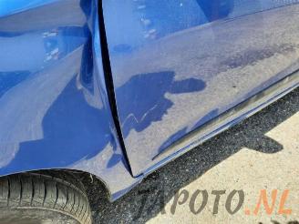 Hyundai I-20 i20 (GBB), Hatchback, 2014 / 2020 1.0 T-GDI 100 12V picture 9