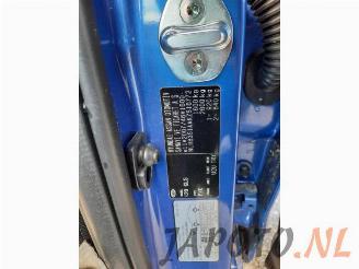 Hyundai I-20 i20 (GBB), Hatchback, 2014 / 2020 1.0 T-GDI 100 12V picture 14