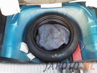 Hyundai I-10 i10 (F5), Hatchback, 2007 / 2013 1.1i 12V picture 16