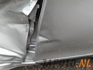 Toyota Yaris Yaris III (P13), Hatchback, 2010 / 2020 1.5 16V Hybrid picture 12