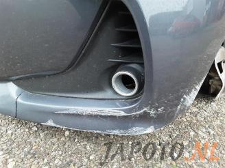 Hyundai I-10 i10 (B5), Hatchback, 2013 / 2019 1.0 12V picture 20