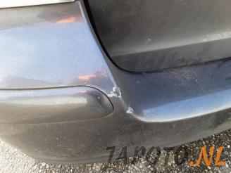 Toyota Avensis Avensis Wagon (T25/B1E), Combi, 2003 / 2008 1.8 16V VVT-i picture 10