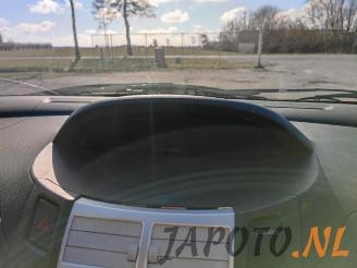 Toyota Yaris Yaris II (P9), Hatchback, 2005 / 2014 1.8 16V VVT-i TS picture 11