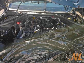 Toyota Supra Supra (DB), Coupe, 2019 3.0 GR Turbo 24V picture 20