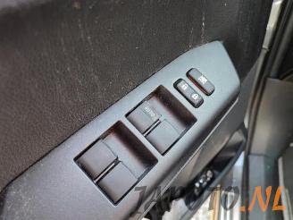 Toyota Rav-4 RAV4 (A4), Terreinwagen, 2012 / 2019 2.5 Hybrid 16V VVT-i 4x4 picture 15