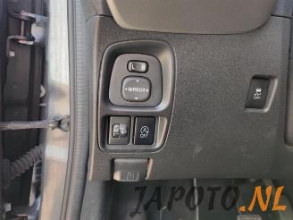 Toyota Aygo Aygo (B40), Hatchback, 2014 1.0 12V VVT-i picture 14