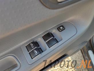 Mitsubishi Colt Colt CZC, Cabrio, 2006 / 2009 1.5 16V picture 13