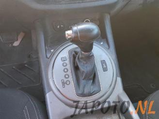 Kia Sportage Sportage (SL), Terreinwagen, 2010 / 2016 2.0 CRDi 16V VGT 4x4 picture 14