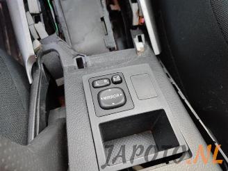 Toyota Rav-4 RAV4 (A3), Terreinwagen, 2005 / 2012 2.2 D-4D-F 16V 4x4 picture 15