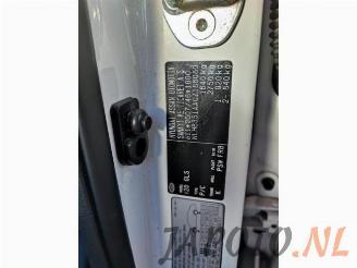 Hyundai I-20 i20 (GBB), Hatchback, 2014 / 2020 1.0 T-GDI 120 12V picture 19