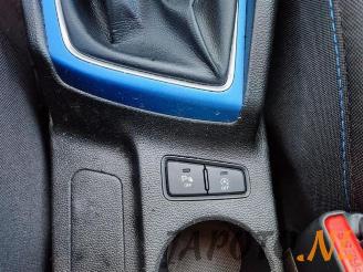 Hyundai I-20 i20 (GBB), Hatchback, 2014 / 2020 1.0 T-GDI 120 12V picture 18