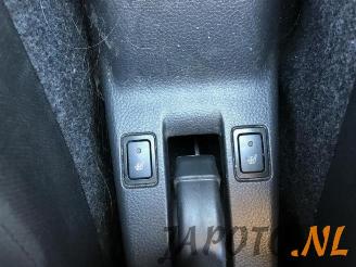 Suzuki Swift Swift (ZA/ZC/ZD), Hatchback, 2010 / 2017 1.2 16V picture 16