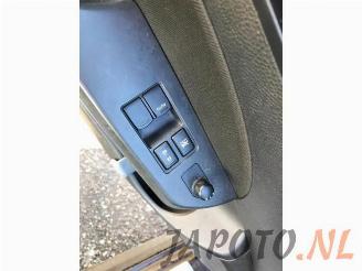 Suzuki Swift Swift (ZA/ZC/ZD), Hatchback, 2010 / 2017 1.2 16V picture 11