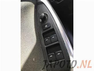 Mazda CX-5 CX-5 (KE,GH), SUV, 2011 2.2 SkyActiv-D 150 16V 2WD picture 15