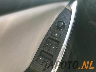 Mazda CX-5 CX-5 (KE,GH), SUV, 2011 2.2 Skyactiv D 175 16V 4WD picture 11