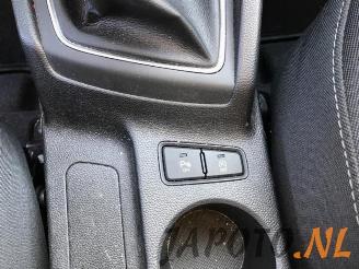 Hyundai I-20 i20 (GBB), Hatchback, 2014 / 2020 1.2i 16V picture 19