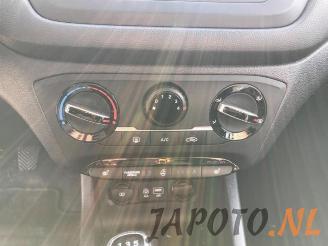 Hyundai I-20 i20 (GBB), Hatchback, 2014 / 2020 1.2i 16V picture 18