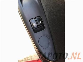 Hyundai I-20 i20, Hatchback, 2008 / 2015 1.2i 16V picture 11