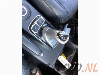 Mitsubishi Outlander Outlander (GF/GG), SUV, 2012 2.0 16V PHEV 4x4 picture 13