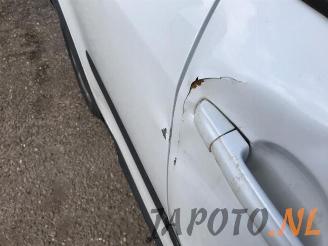 Suzuki Swift Swift (ZA/ZC/ZD), Hatchback, 2010 / 2017 1.2 16_ picture 10