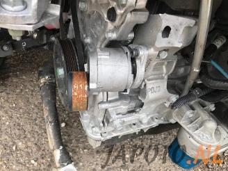 Hyundai I-30 i30 Fastback (PDEBA/PEDBC), Liftback, 2017 2.0 N Turbo 16V picture 23