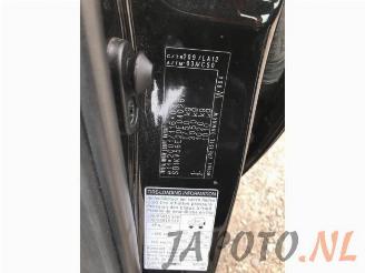 Toyota Auris Auris (E15), Hatchback, 2006 / 2012 1.6 Dual VVT-i 16V picture 14