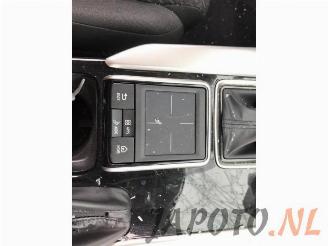 Mitsubishi Eclipse Cross  picture 22