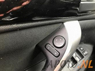 Mitsubishi Eclipse Cross  picture 15