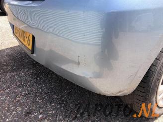 Hyundai I-20 i20, Hatchback, 2008 / 2015 1.2i 16V picture 11