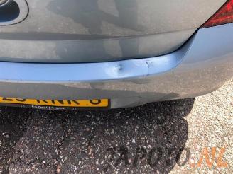 Hyundai I-20 i20, Hatchback, 2008 / 2015 1.2i 16V picture 10