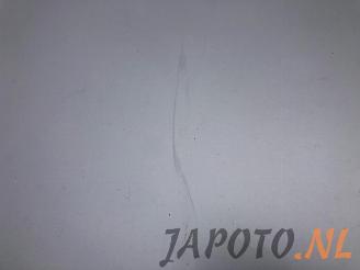 Honda Civic Civic (ES), Sedan, 2000 / 2005 1.3 16V VTEC-i IMA picture 16