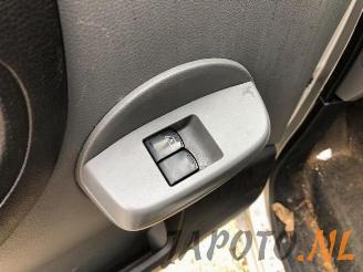 Nissan Nv200 NV 200 (M20M), Van, 2010 1.5 dCi 86 picture 10