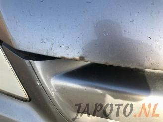 Honda Civic Civic (ES), Sedan, 2000 / 2005 1.3 16V VTEC-i IMA picture 15